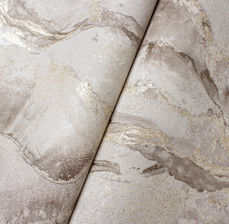 Обои Victoria Stenova арт 283448 фото 3