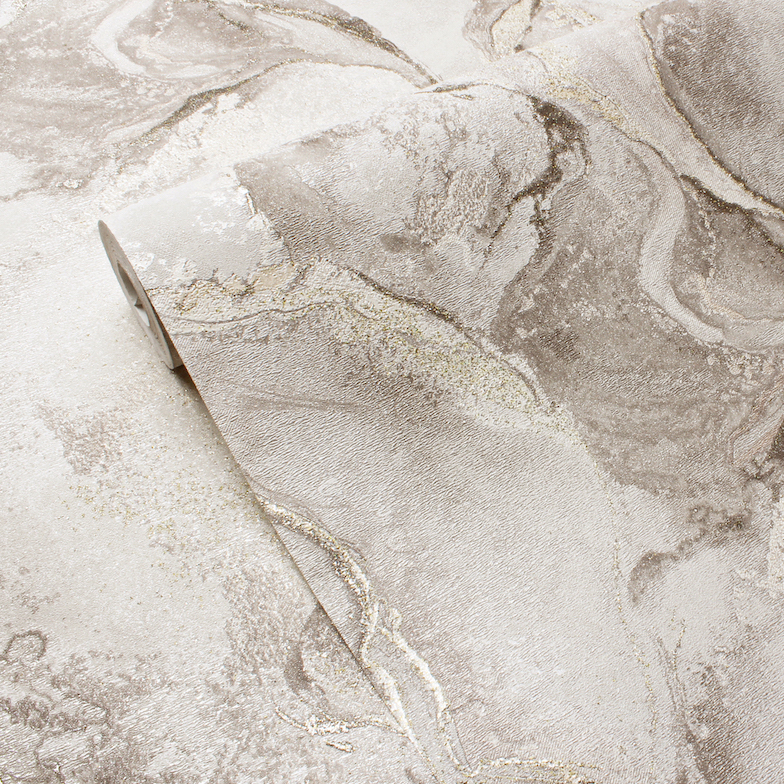 Обои Victoria Stenova арт 283448 фото 2