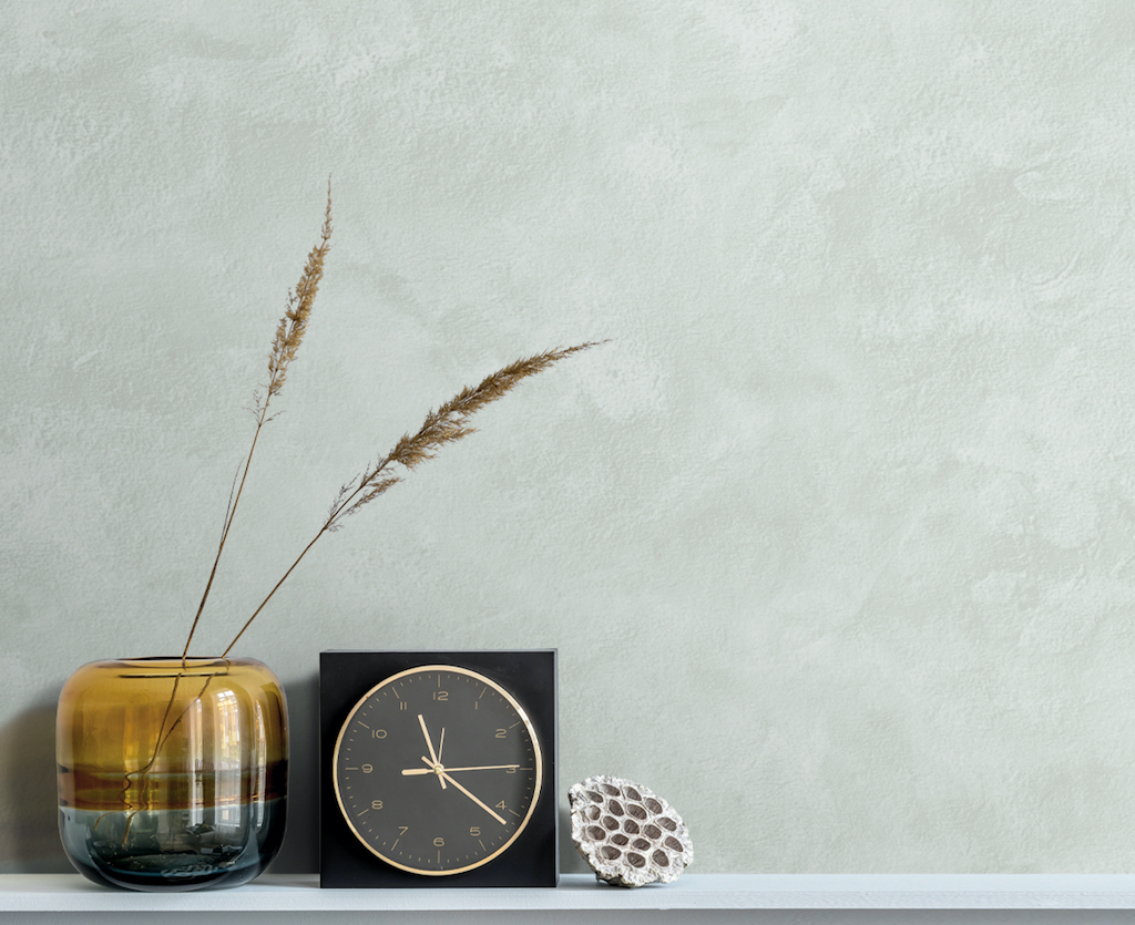 Обои Victoria Stenova арт 283453 фото 8