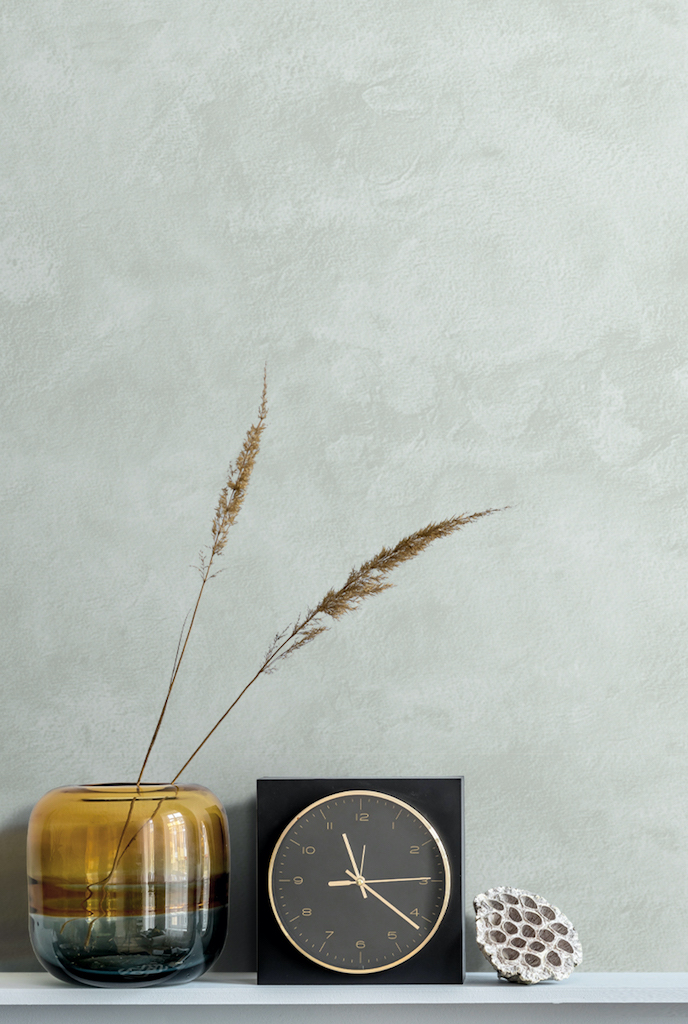 Обои Victoria Stenova арт 283453 фото 7