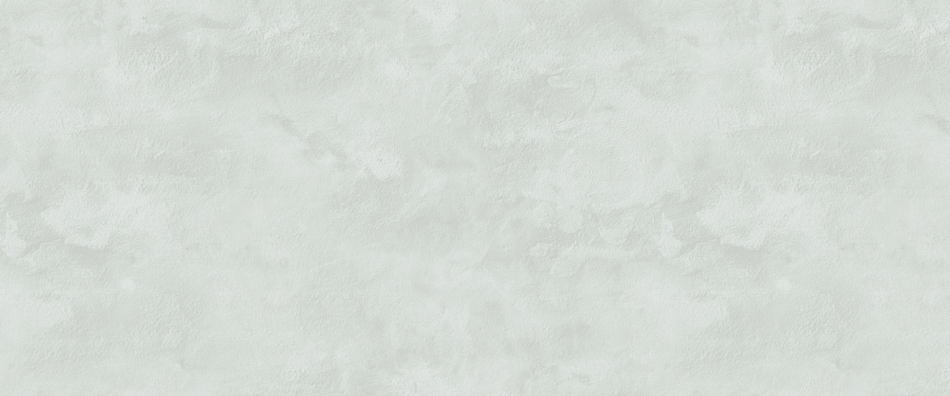 Обои Victoria Stenova арт 283453 фото 1