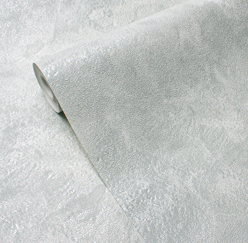 Обои Victoria Stenova арт 283453 фото 2