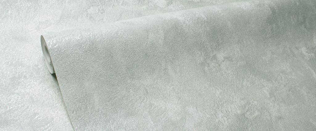 Обои Victoria Stenova арт 283453 фото 3