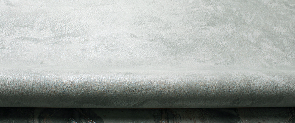 Обои Victoria Stenova арт 283453 фото 5