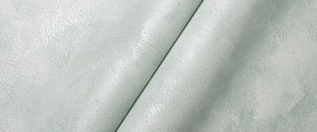 Обои Victoria Stenova арт 283453 фото 6