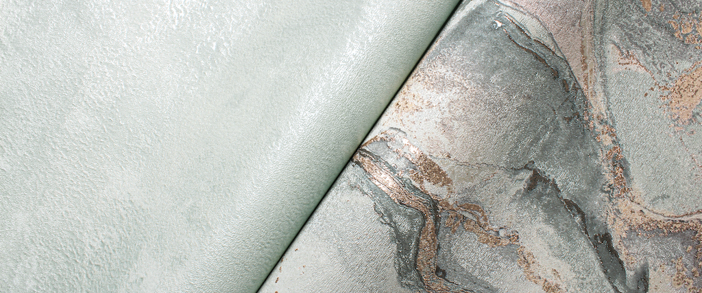 Обои Victoria Stenova арт 283453 фото 4