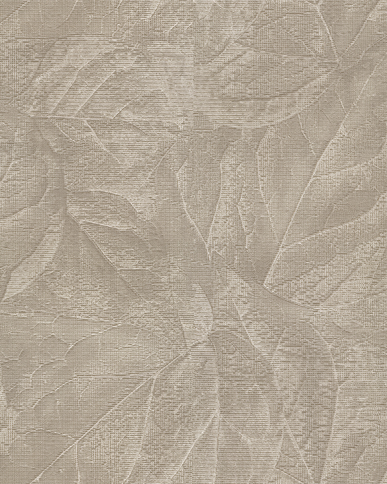 Обои Decori Decori арт 73101 фото 1