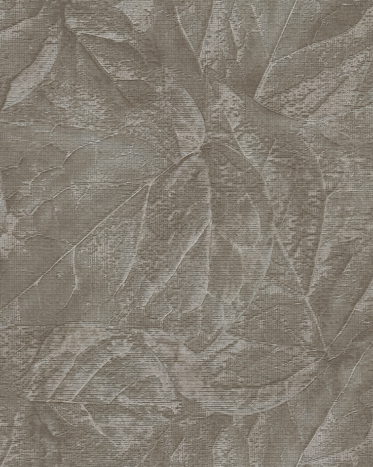 Обои Decori Decori арт 73102 фото 1