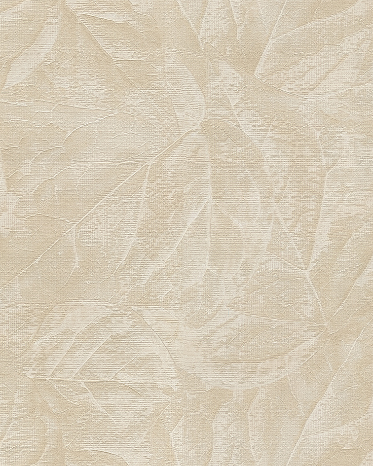 Обои Decori Decori арт 73103 фото 1