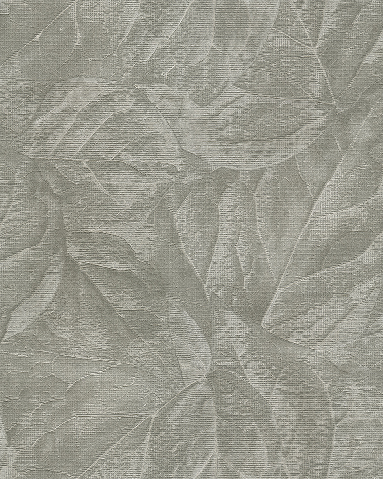 Обои Decori Decori арт 73104 фото 1