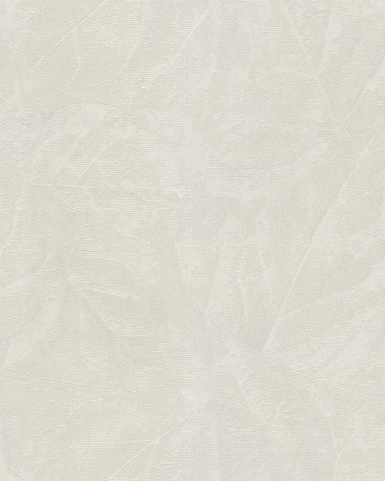 Обои Decori Decori арт 73106 фото 1