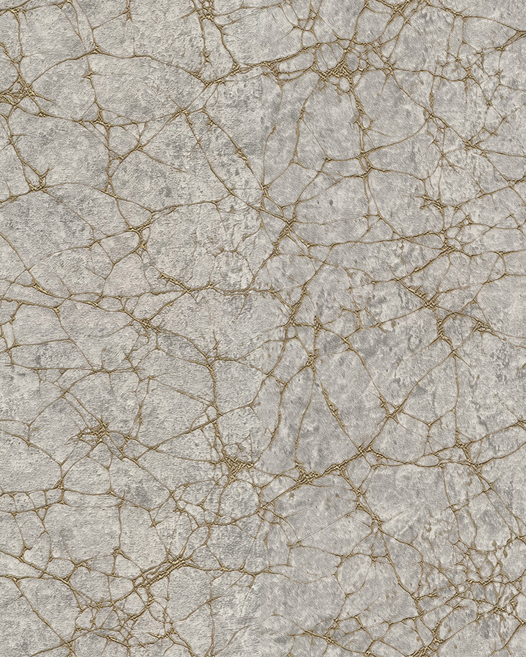 Обои Decori Decori арт 73108 фото 1