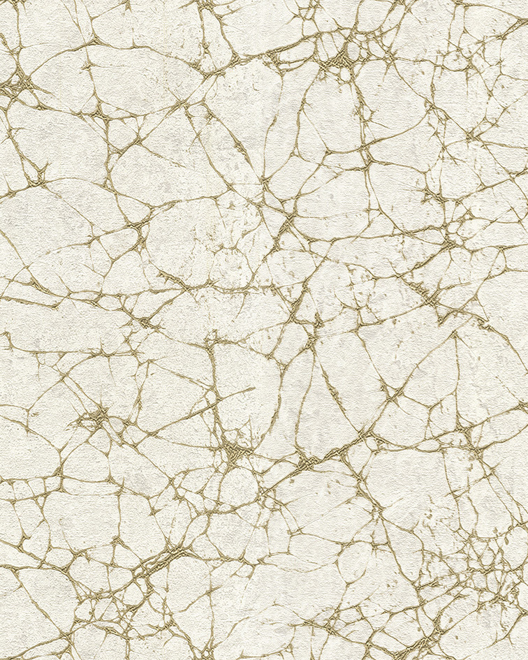 Обои Decori Decori арт 73109 фото 1