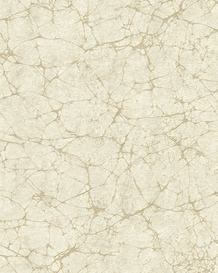 Обои Decori Decori арт 73110 фото 1