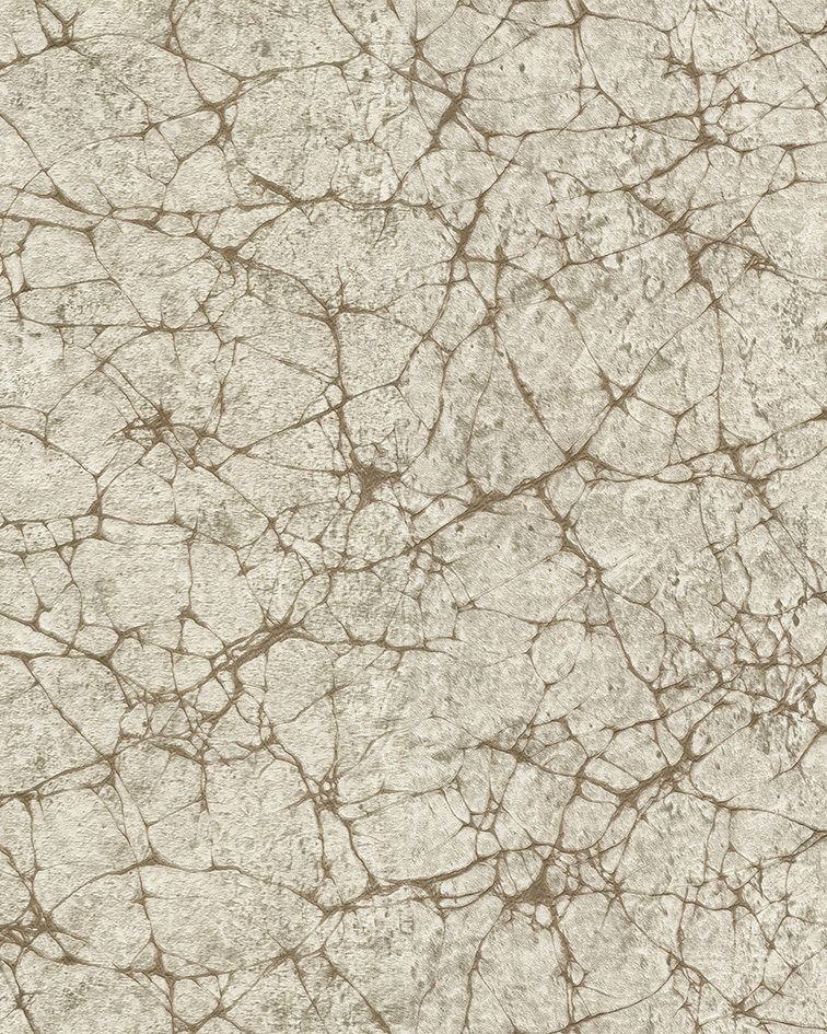 Обои Decori Decori арт 73112 фото 1