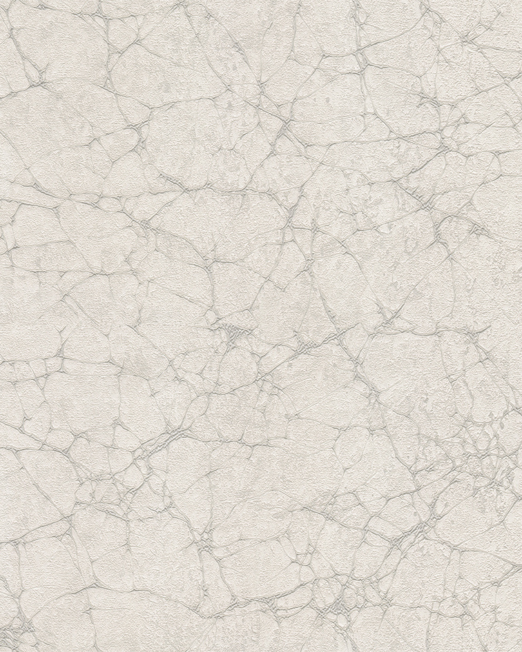 Обои Decori Decori арт 73113 фото 1