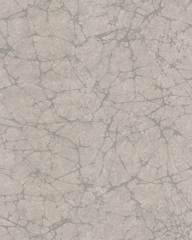 Обои Decori Decori арт 73114 фото 1