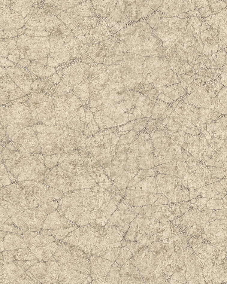 Обои Decori Decori арт 73115 фото 1