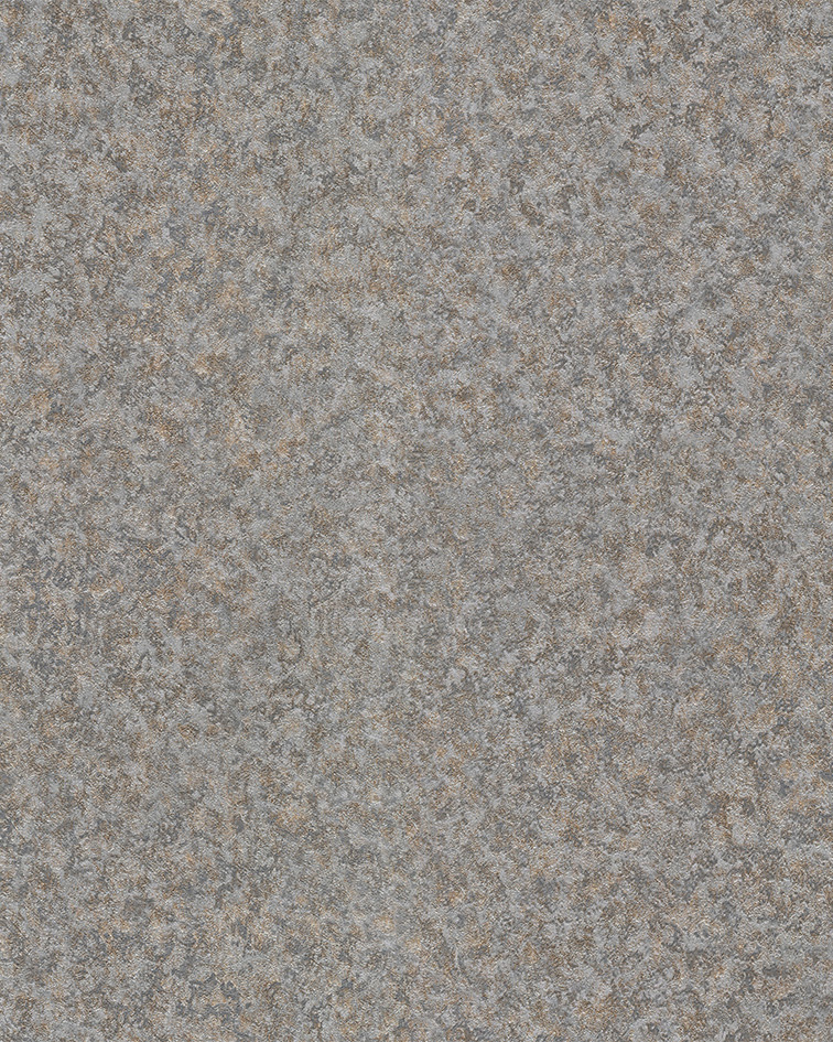 Обои Decori Decori арт 73148 фото 1