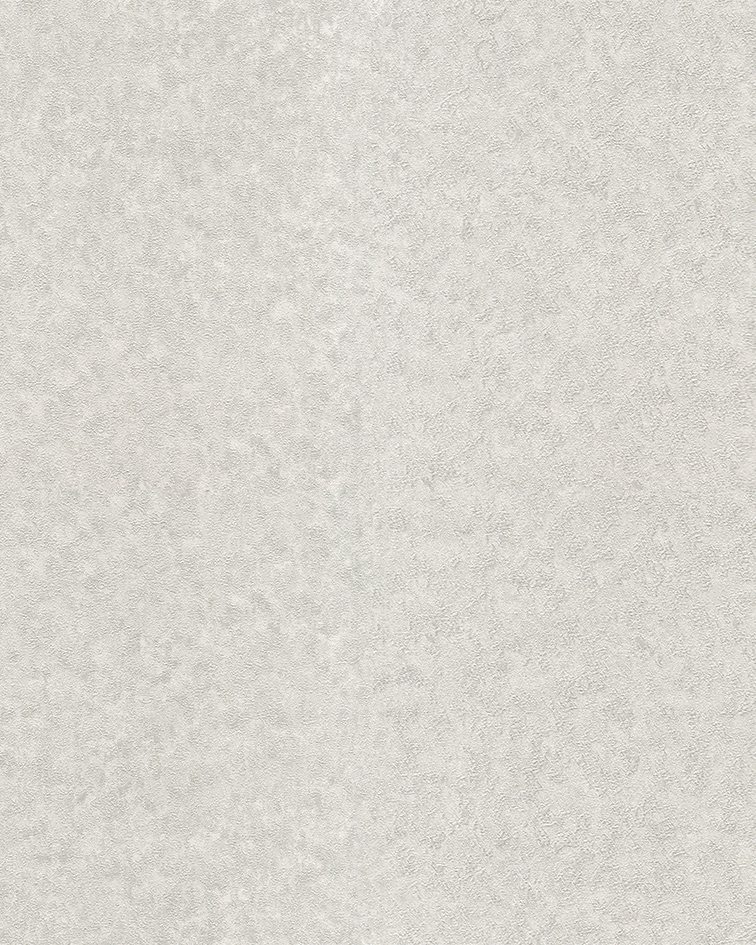 Обои Decori Decori арт 73151 фото 1