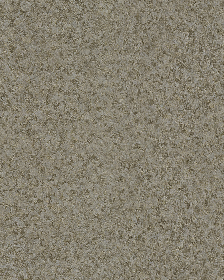 Обои Decori Decori арт 73152 фото 1