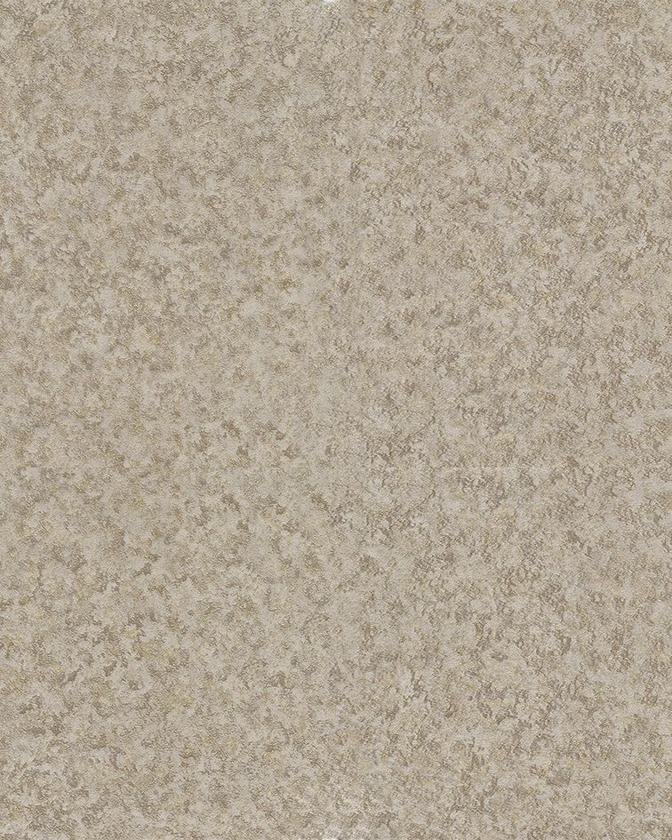 Обои Decori Decori арт 73153 фото 1