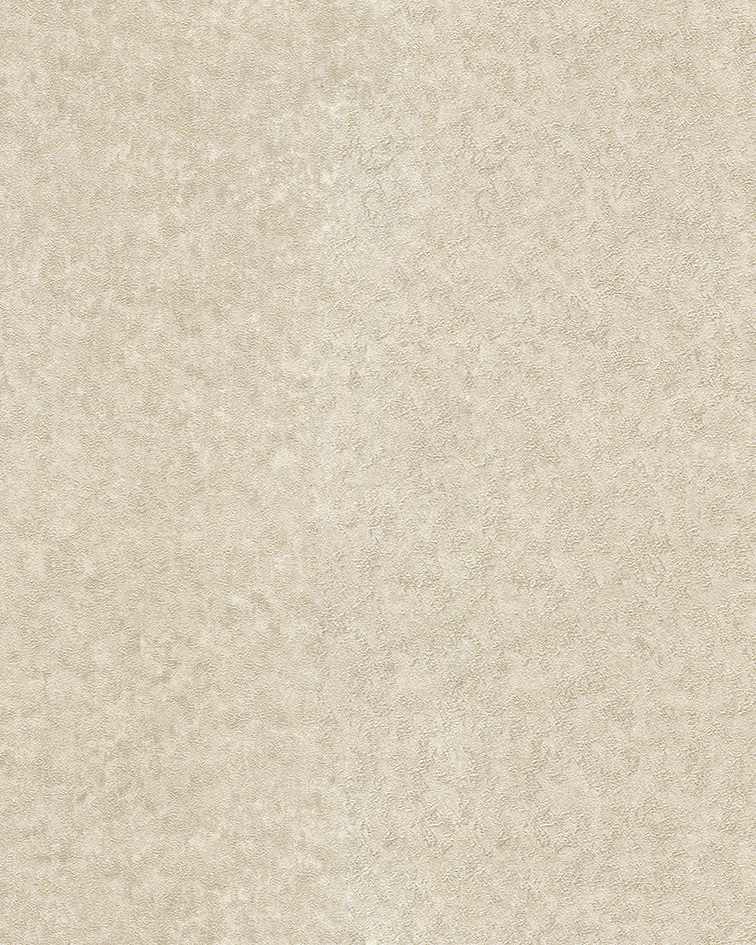 Обои Decori Decori арт 73154 фото 1