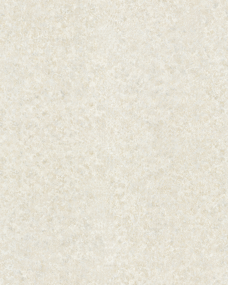 Обои Decori Decori арт 73160 фото 1