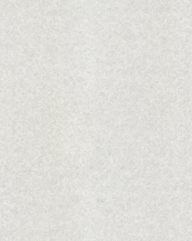 Обои Decori Decori арт 73161 фото 1