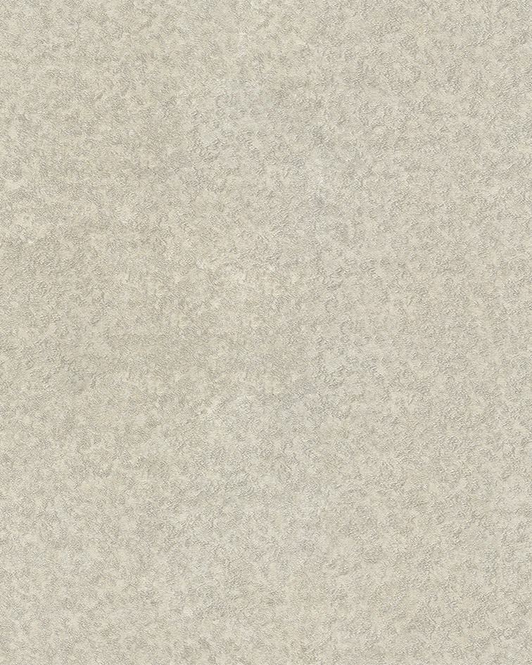 Обои Decori Decori арт 73166 фото 1