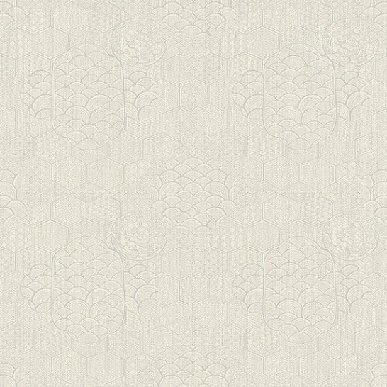 Обои Armani/Casa арт 9320 фото 1