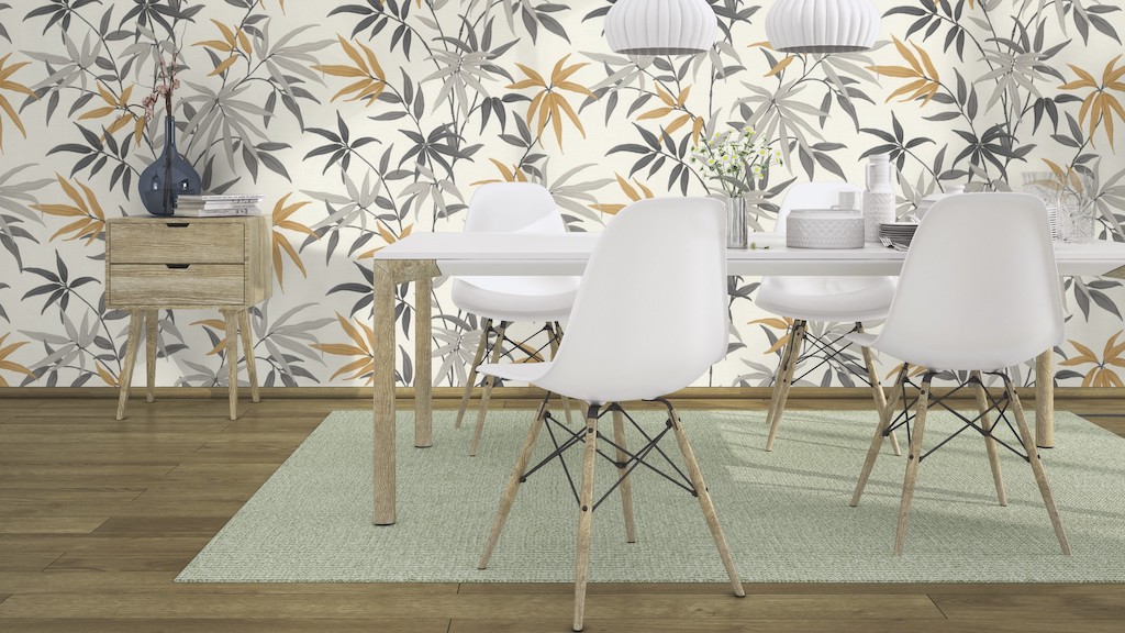 Обои Rasch арт 691504 фото 3