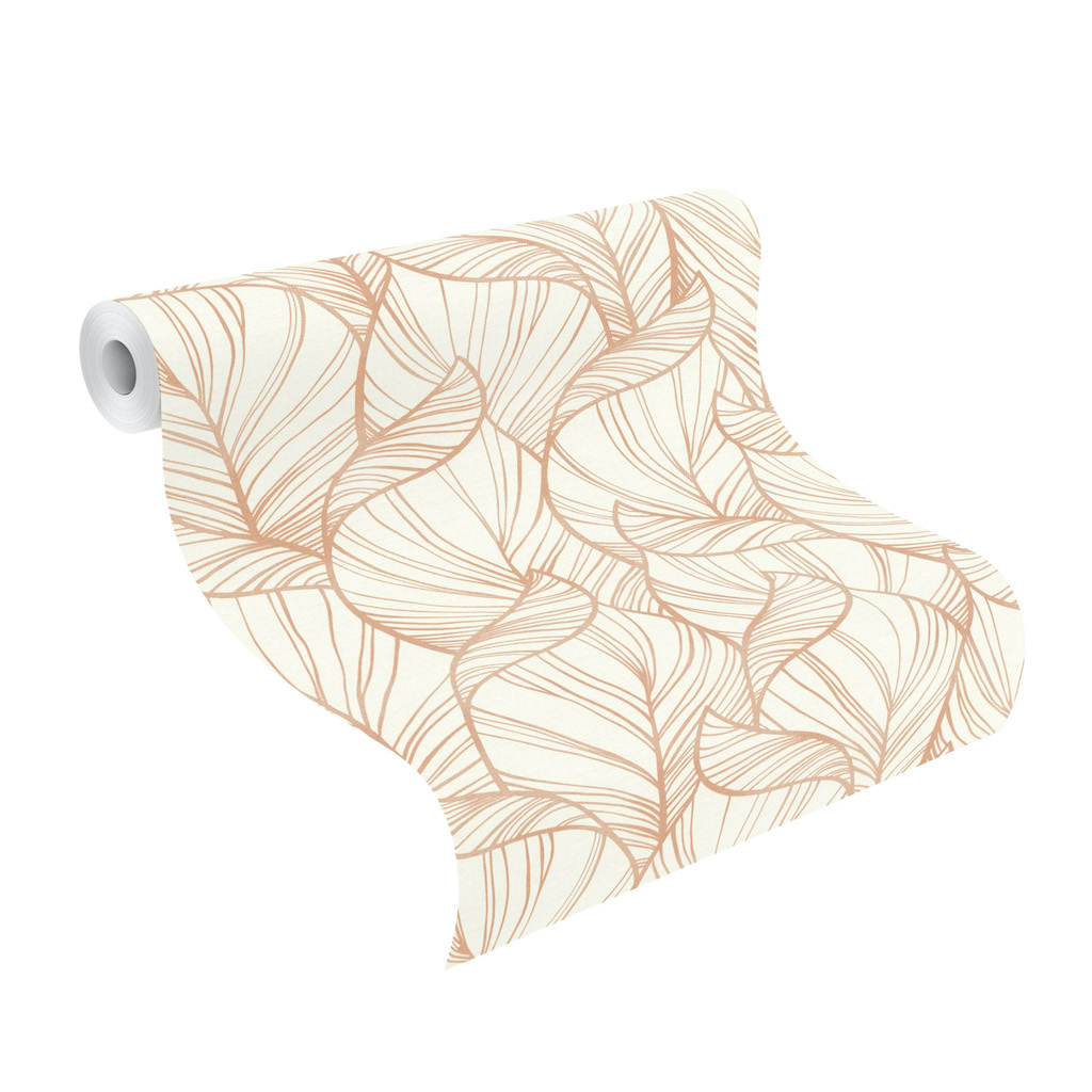 Обои Rasch арт 691818 фото 2