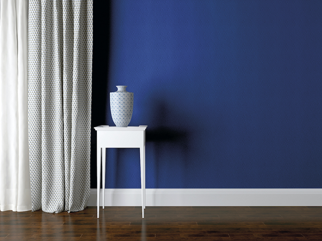 Стеклотканевые обои BauTex арт Venice фото 3