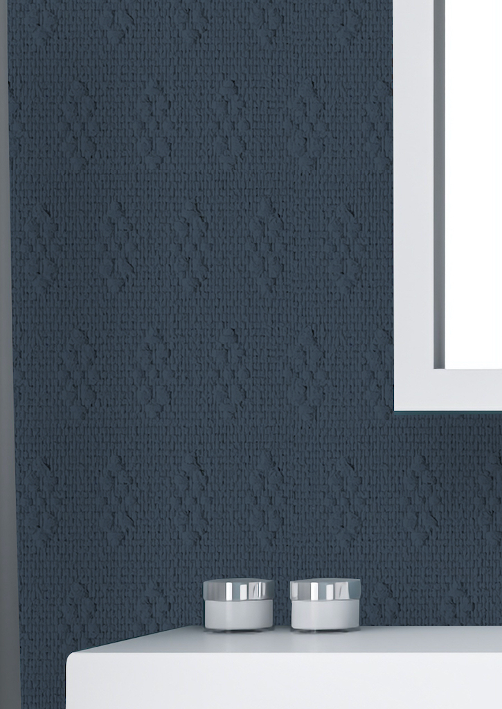 Стеклотканевые обои BauTex арт Venice фото 4