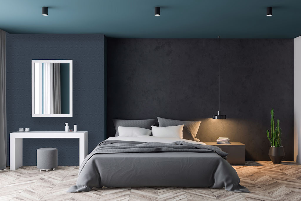 Стеклотканевые обои BauTex арт Venice фото 5