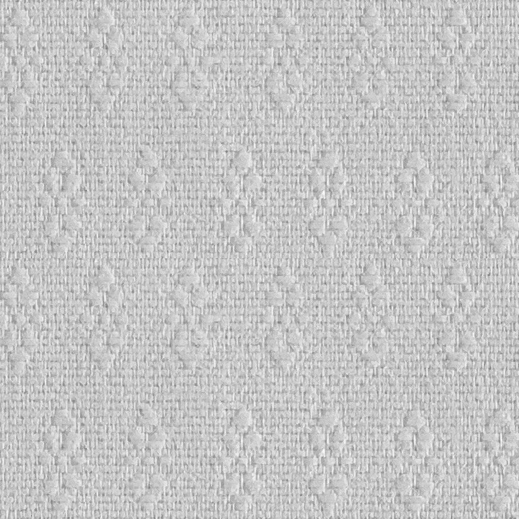 Стеклотканевые обои BauTex арт Venice фото 1