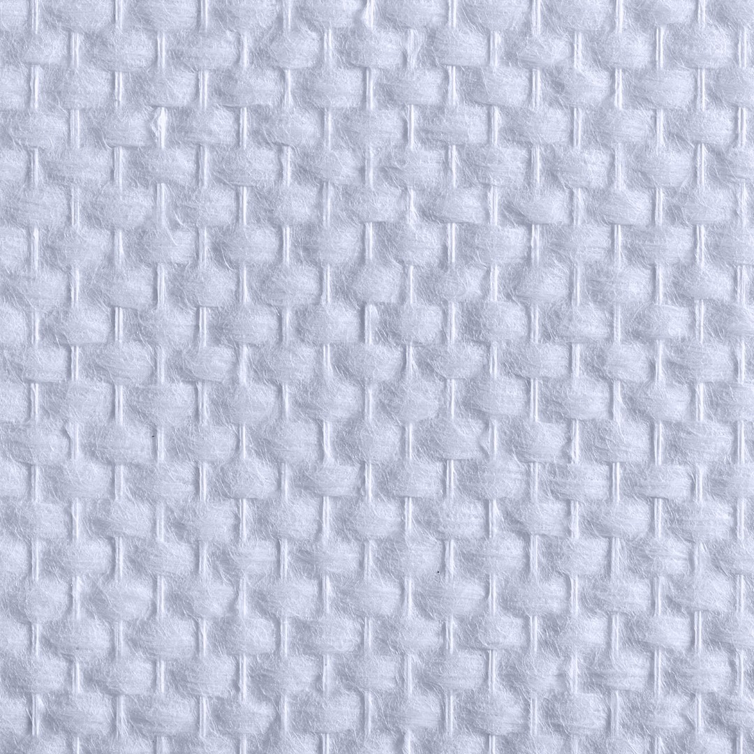 Стеклотканевые обои BauTex арт P 30 фото 1