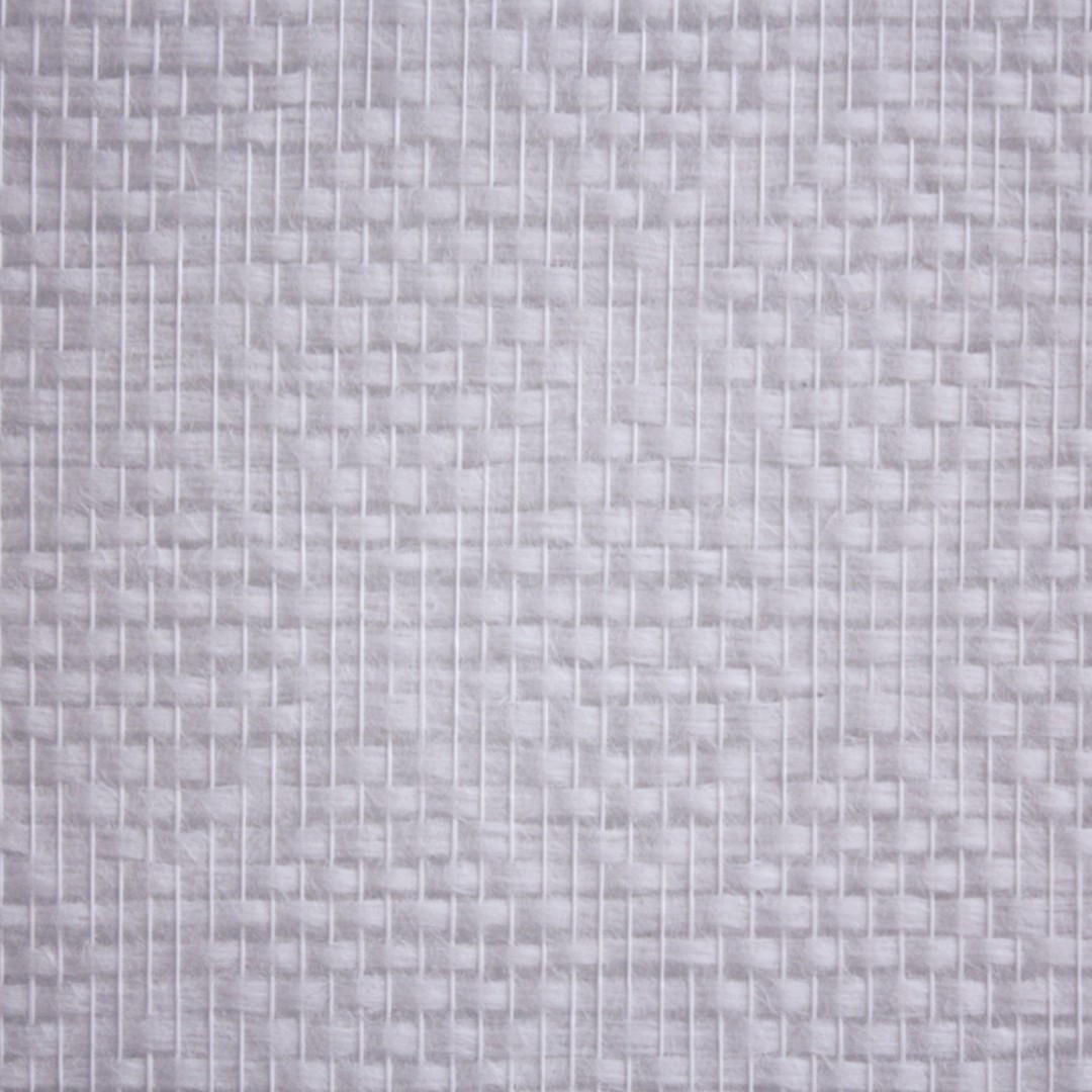 Стеклотканевые обои BauTex арт P 95 фото 1