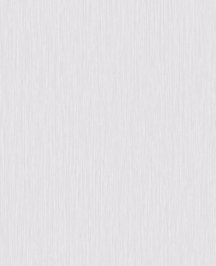 Обои Sirpi арт 1VH 20776 фото 1