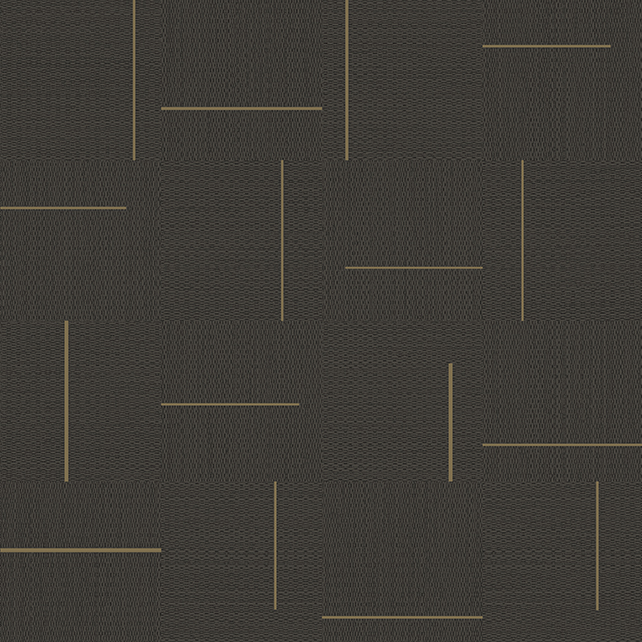 Обои Sirpi арт 1VP 24905 фото 1