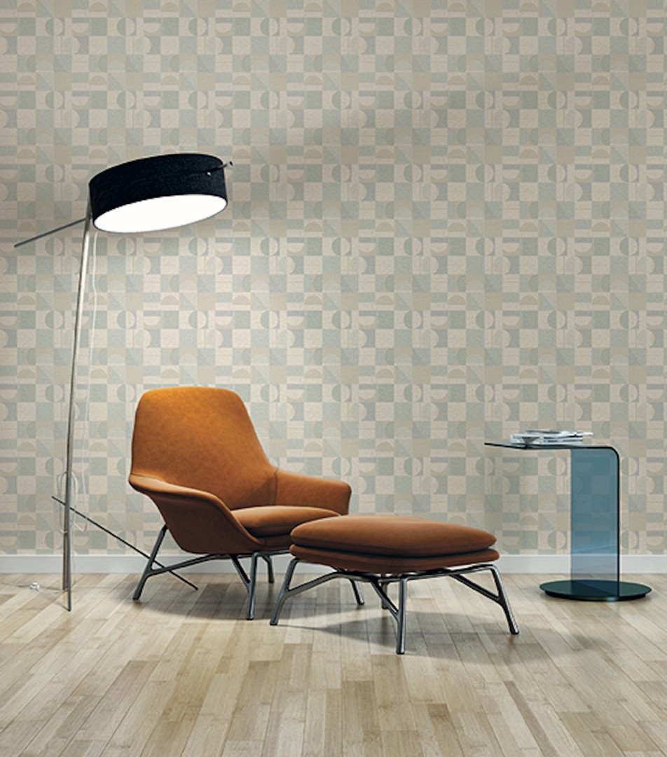 Обои Sirpi арт 1VP 24910 фото 2