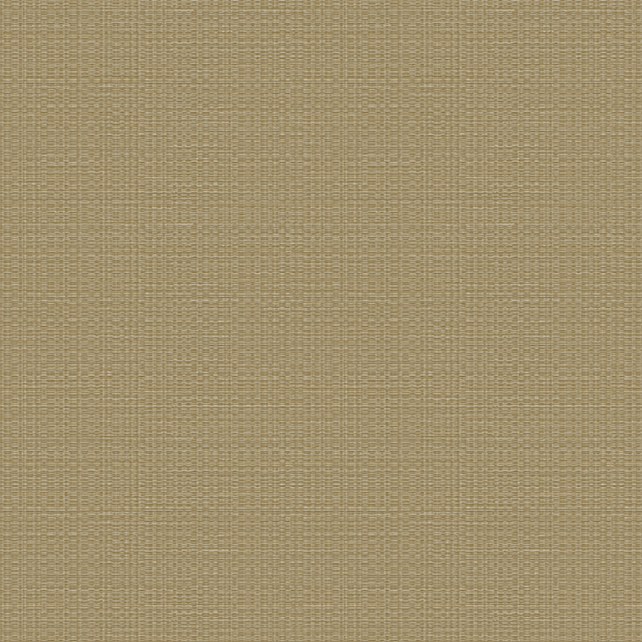 Обои Sirpi арт 1VP 24926 фото 1