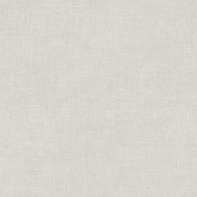 Обои Sirpi арт 1VP 20866 фото 1