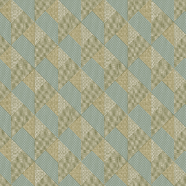 Обои Sirpi арт 1VP 24962 фото 1