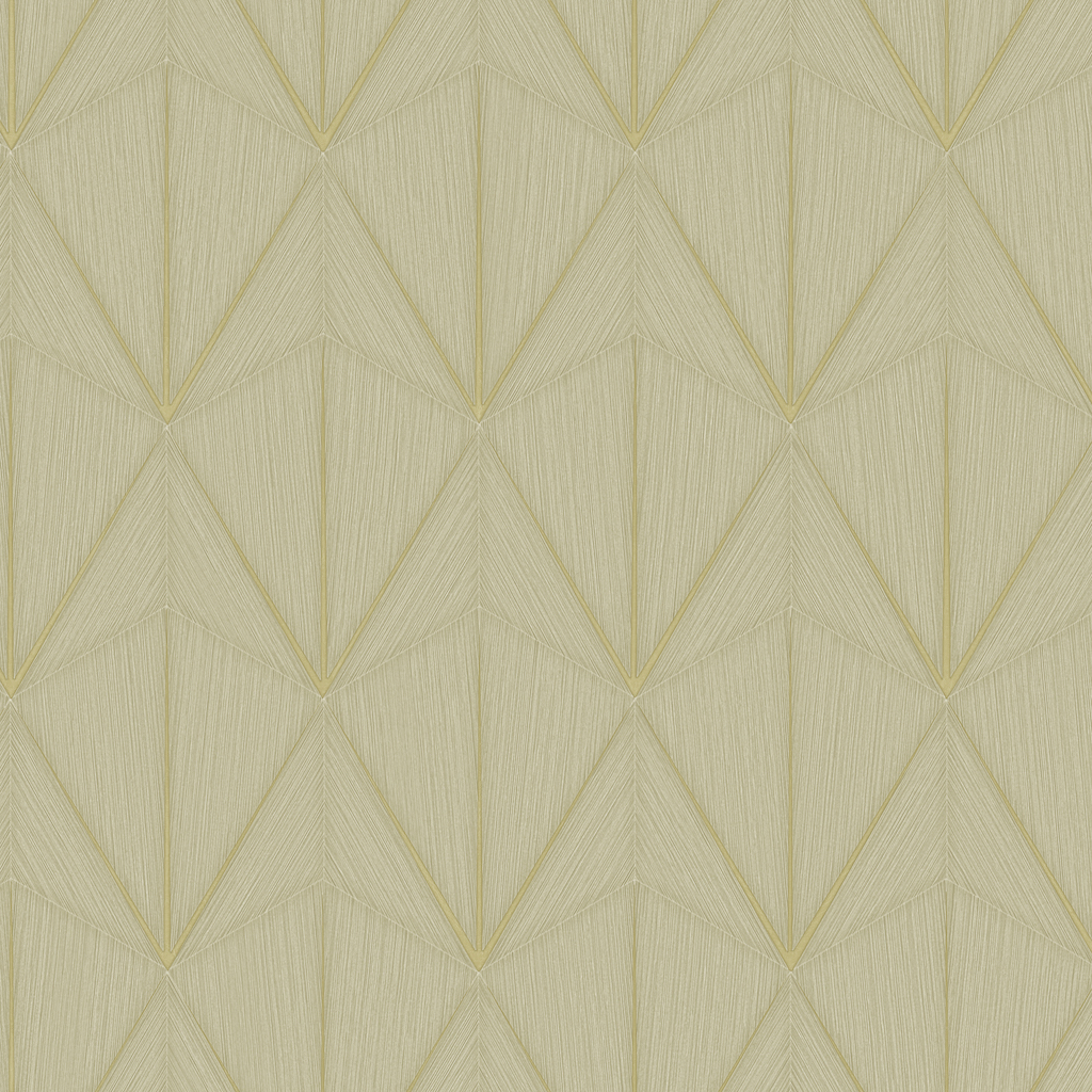 Обои Sirpi арт 1VS 25333 фото 1