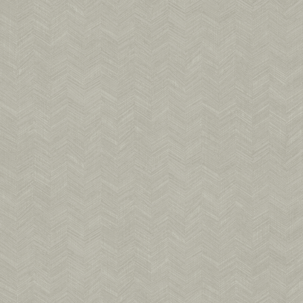 Обои Sirpi арт 1VS 25362 фото 1