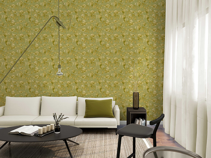 Обои Sirpi арт 1VS 25312 фото 2