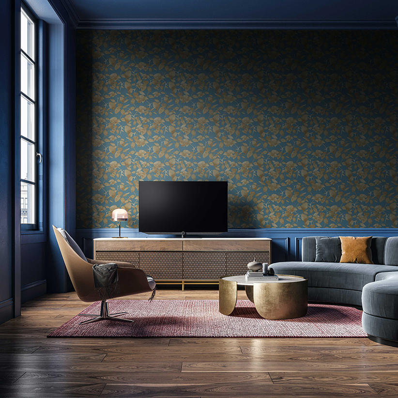 Обои Sirpi арт 1VS 25313 фото 2