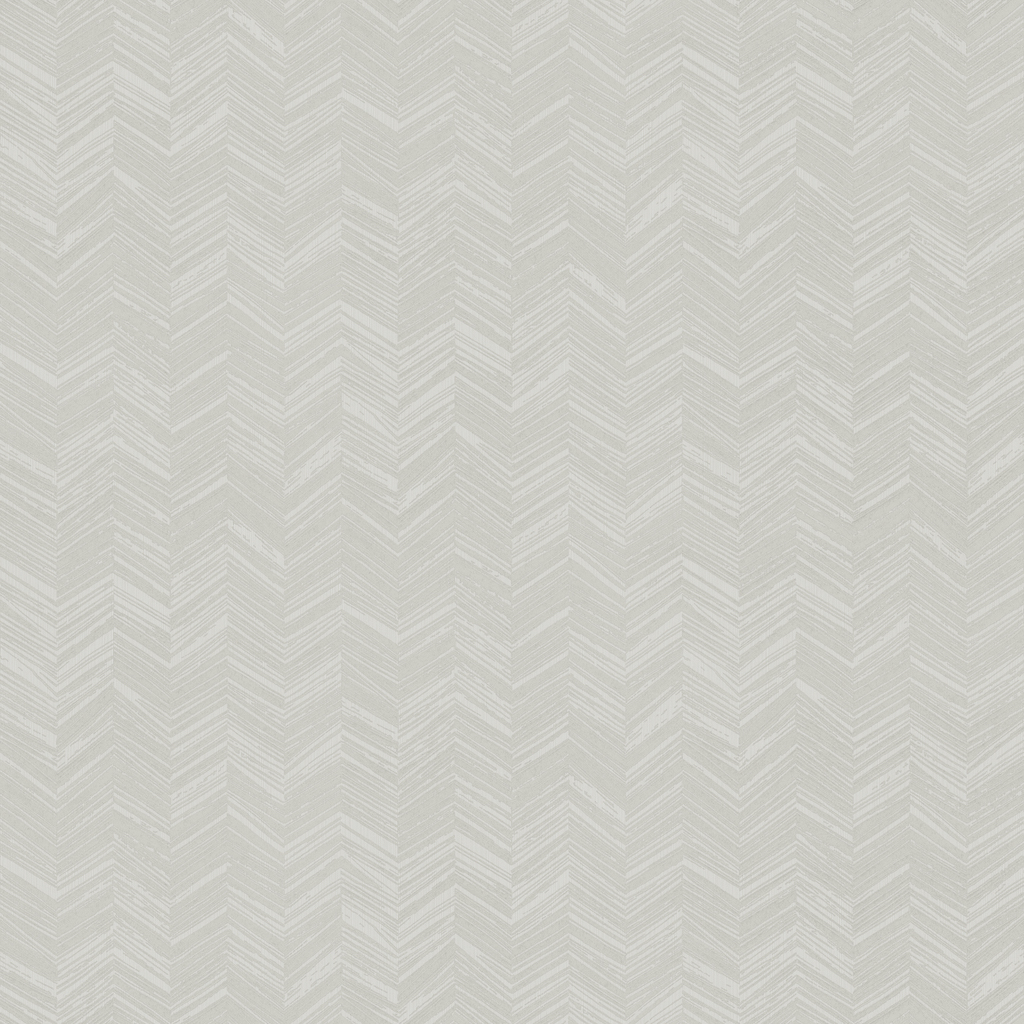 Обои Sirpi арт 1VS 25360 фото 1